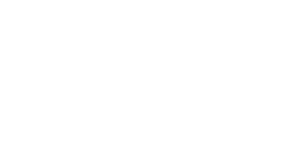 MADRE